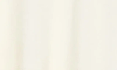 Vigoss V-neck Sweater In Neutral