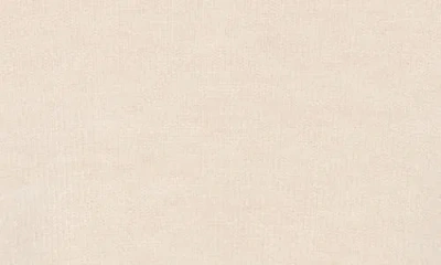 Vigoss V-neck Sweater In Neutral