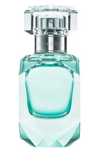 Tiffany & Co . Eau De Parfum Intense In Multi