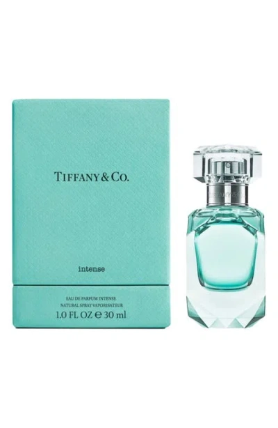 Tiffany & Co . Eau De Parfum Intense In Multi