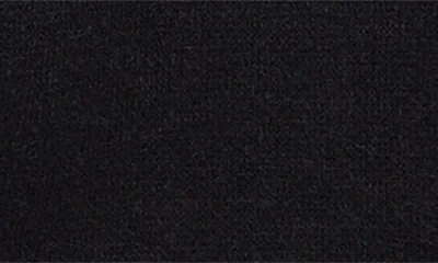 Vigoss Kids' Mossy Cherry Cardigan In Black