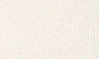 Vigoss Kids' Mossy Smiley Cardigan In Multi