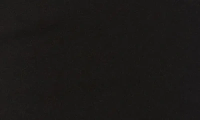 Alexia Admor Mika Long Sleeve Midi Dress In Black