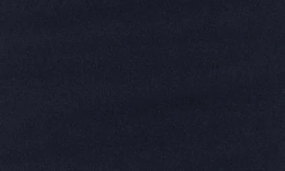 Alexia Admor Mika Long Sleeve Midi Dress In Blue