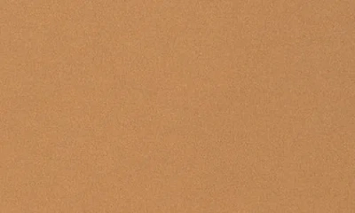 Alexia Admor Mika Long Sleeve Midi Dress In Brown