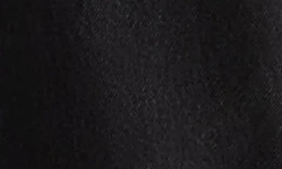 Levi's Baggy Dad Jean In Shrink Up, Women's At Urban Outfitters In Black