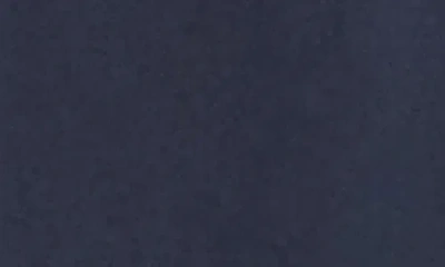 Ramy Brook Socall Crystal Embellished One-shoulder Satin Blouse In Blue