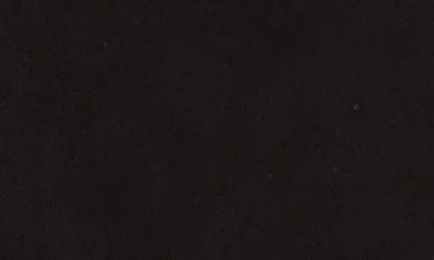 Good American Good Legs Skinny Jeans In Black