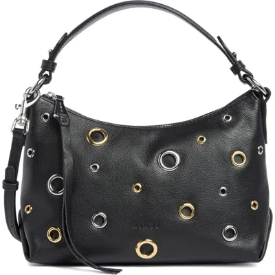 Aimee City Beat Convertible Shoulder Bag