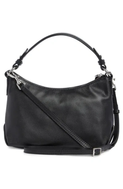 Aimee City Beat Convertible Shoulder Bag
