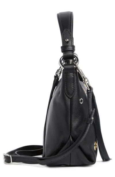 Aimee City Beat Convertible Shoulder Bag