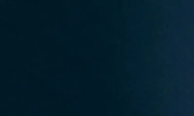 Faherty Movement Knit Pants In Blue