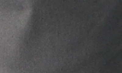 Faherty Movement Five-pocket Pants In Gray