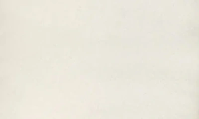 Faherty Stretch Terry Athletic Fit Straight Leg Five-pocket Pants In Animal Print