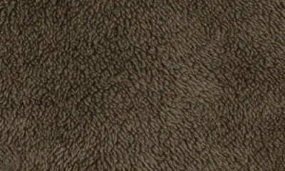 Hurley Scout Polar Fleece Anorak