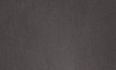 Eileen Fisher High Waist Slim Ankle Jeans In Blue