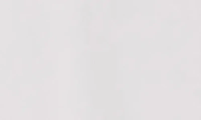 Eileen Fisher High Waist Ankle Straight Leg Jeans In White