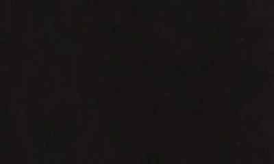 Eileen Fisher High Waisted Ankle Slim Fit Jeans In Blue