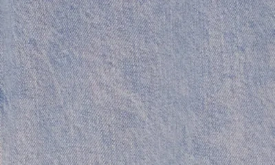 Ag Clove Relaxed Vinte Straight Leg Jeans In Blue