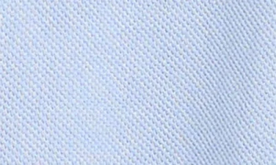 Splendid Under The Sea Polo & Shorts Set In Multi