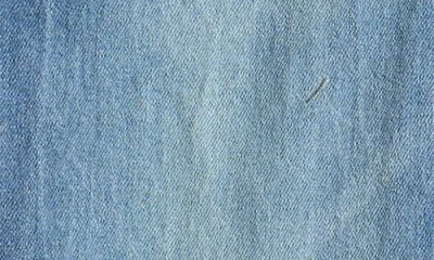 True Religion Kids' Geno Skinny Jeans In Blue