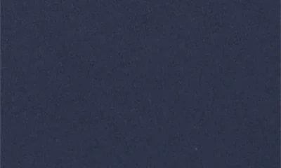 Quiksilver Kids' Union Shorts In Blue