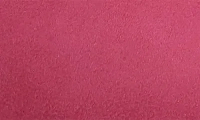 Mia Lil Downee Slipper In Pink