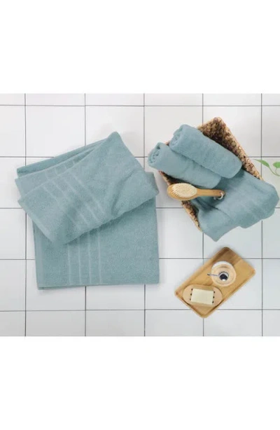 Martex Ultimate 2-pack Bath Towel Set In Blue