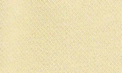 Vigoss Kids' Mossy Cat Jacquard Sweater In Brown