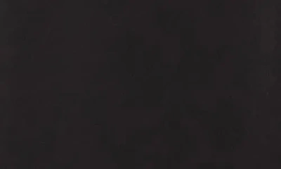 Rdi Satin Wide Leg Pants In Black