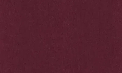 Dkny Jeans Women's Stand Collar Puff-sleeve Shirt In Brown