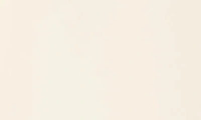 Dkny Jeans Puff Sleeve Button-up Shirt In White