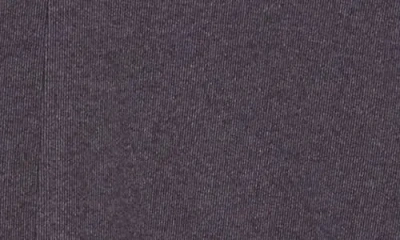 Balance Collection Riley Pullover Sweatshirt In Blue