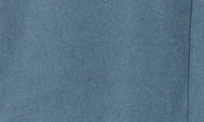 Balance Collection Riley Straight Leg Sweatpants In Multi