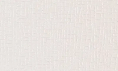 Kate Spade New York Morgan Magnetic Wallet In White