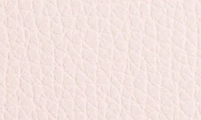 Kate Spade New York Morgan Magnetic Wallet In Pink