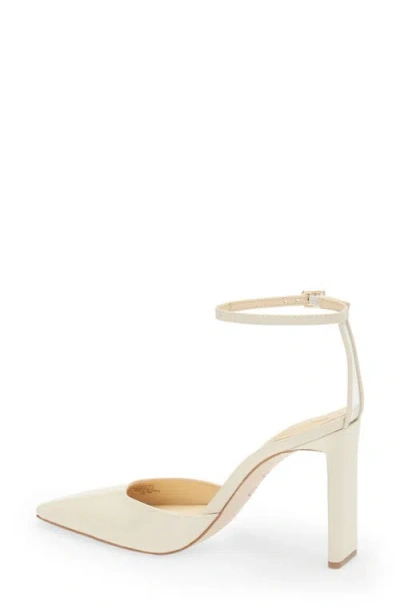 Jessica Simpson Soltiea Pump In Neutral