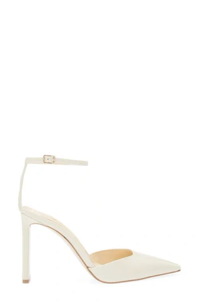 Jessica Simpson Soltiea Pump In Neutral