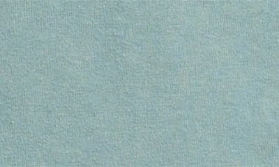 Volcom Jersey Graphic T-shirt & Joggers Set In Multi