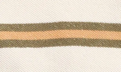 Volcom French Terry Hoodie & Joggers Set In Multi