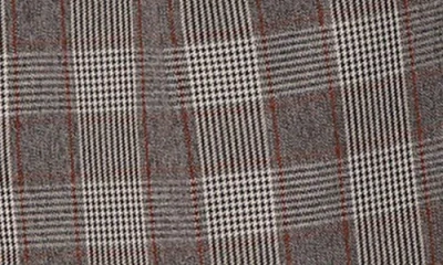 Walter Baker Shilo Pants In Brown