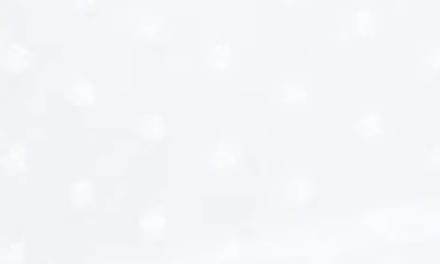 Princess Polly Mikail Puff Sleeve Minidress In White