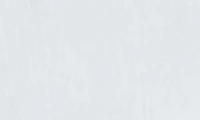 Princess Polly Love Lies Lace Trim Minidress In White