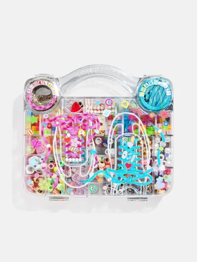 Baublebar The Ultimate Bead Kit In Multi