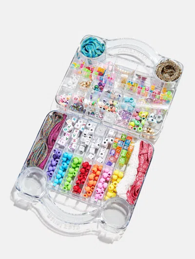 Baublebar The Ultimate Bead Kit In Multi