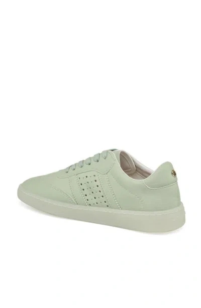 Jslides Hunter Sneaker In Green