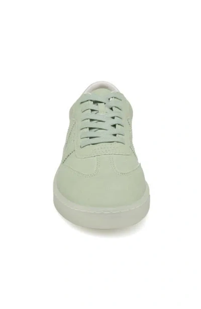 Jslides Hunter Sneaker In Green