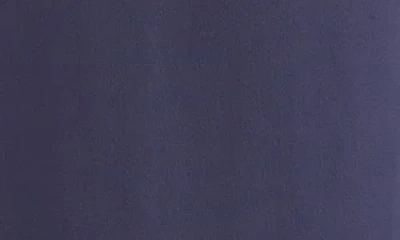 Zella Girl Kids' Live By High Waist Leggings In Blue