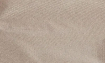 On Speed Pack 18l Lite Backpack In Neutral