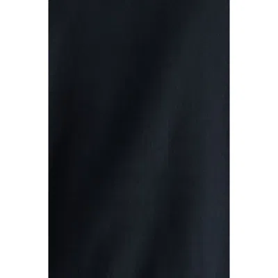 Service Works Raindrop Chef Pants In Black